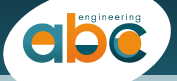 ABC Engineering édition de logiciels orientation, insertion, clause